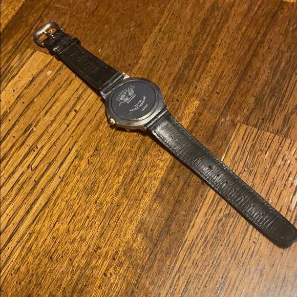 Watch - Picture 4 of 6